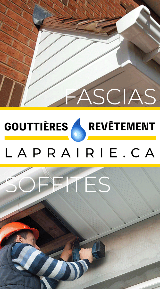 entrepreneur en gouttiere et revetement exterieur greenfield park saint bruno de montarville saint basile le grand droite